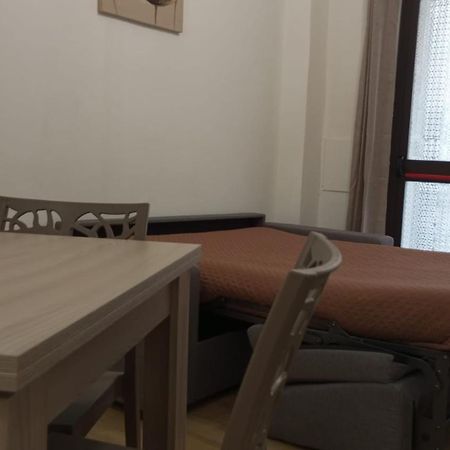 Casa Chiaretta Villa Palermo Ngoại thất bức ảnh