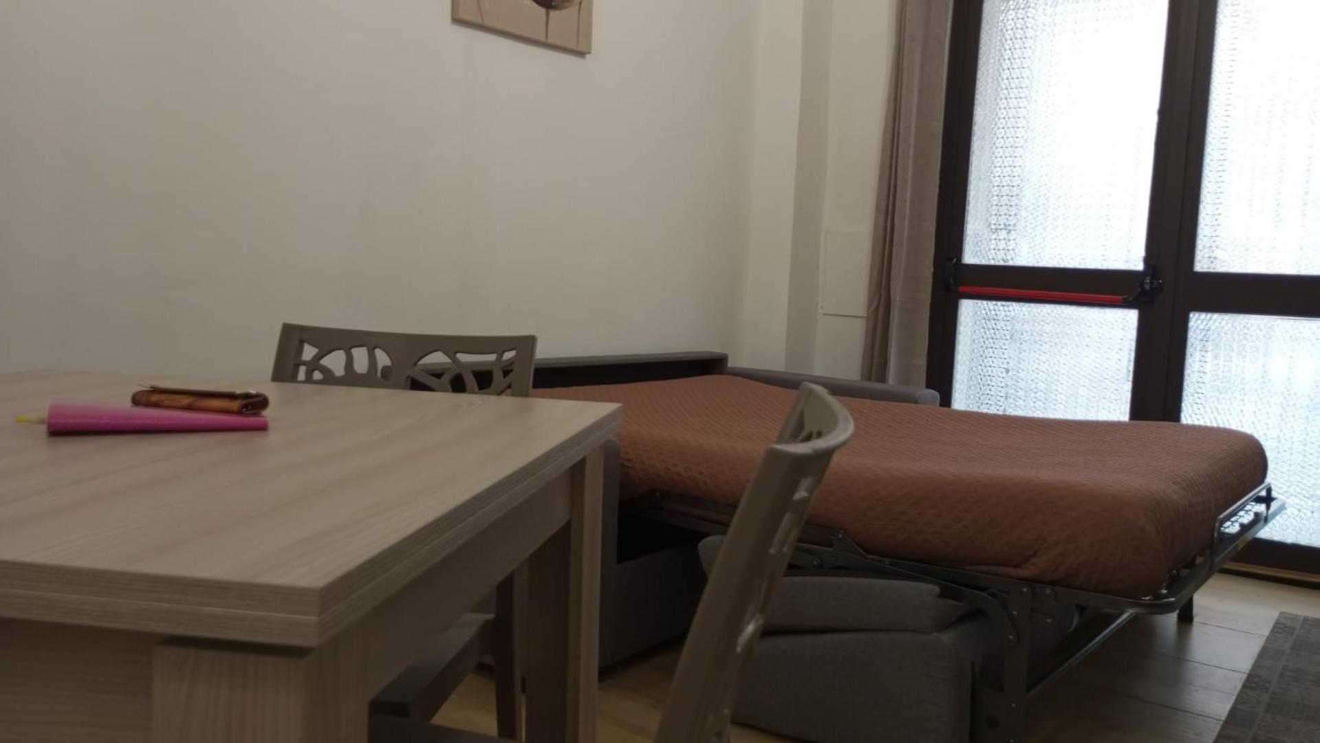 Casa Chiaretta Villa Palermo Ngoại thất bức ảnh